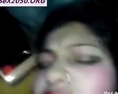 hindi 1st joyless mating video