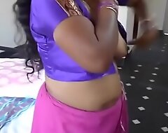 Indian Wife Sex- Free Indian Sexual connection Porn Pic ea - xHamster xxx porn movie mp4