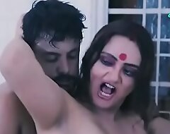 Indian Sex With Devil Watch More Bit.ly porn 18plusxxx