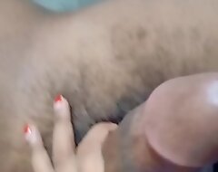 Sona's fuck video