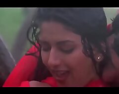 Red Bollywood Hindi Greatest old  Song  increase Part 1
