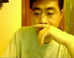 1893894 inferior chinese prop on webcam