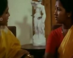 Telugu Latest Day-dreamer Movies - Kama Swapna Hot Day-dreamer Movie - Full Hot Scenes