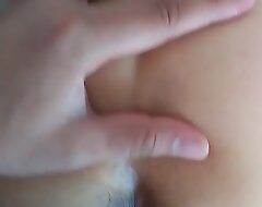 fuck my wife big pussy from rear