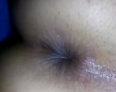sexy anus hole