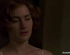 Kate Winslet Mildred Drill 2011