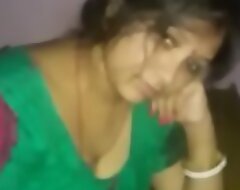 Real Bengali Bhabhi With Dever Clear Audio Midnight [Part 1] Best Free Porn Videos