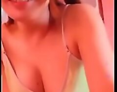 Teen naked dance bigo live - full in xxx bigogirlstube porn blog  porn video