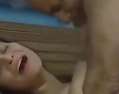 Teen Sex with old man-subscribe-porn mrsexywebee