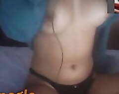 Chica Omegle #2 Colombiana