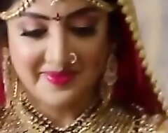 Indian Actress Poonam Kuar Hot Chapter Hot Separate out