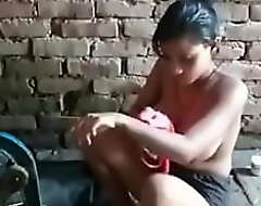 Indian sister live bath With Confrere