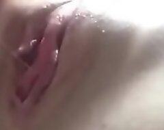MORRITA SE MASTURBA RICO VIDEO COMPLETO EN: xxx bit porn tube 3dkf1Xe