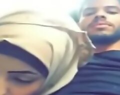 beautiful sexy muslim slut hijab