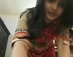 My full carnal knowledge video..i am Bangladesh i am hot unspecified