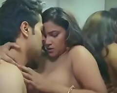 Webseries bhabhi sexual connection