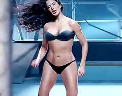 Bollywood Actress Katrina Kaif XXX - ohfuck porn video