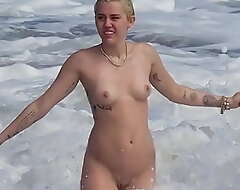 Celebrity Nudes Fap Sponger