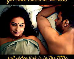 Divya Dutta Hot Scene from Zindagi inshort. Spry Videotape DOWNLOAD Connect with  = sex vids bit xxx movie 3srTi7I