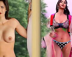Bollywood Prima ballerina Katrina Kaif 'Kat' XXX - ohfuck porn video