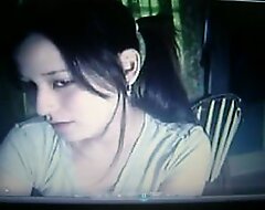 amateur girls on webcam masturbation