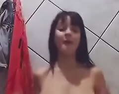 Novinha peituda todos os vídeo dela no nosso telegram: video porn seulink xxx porn video /qnbK