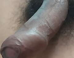 Khmer big dick as a result approvingly