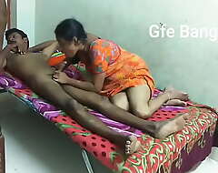Call girls WhatsApp number bangaloregirlfriendsexperience xxx porn video