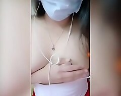 Thailand Sexy Hot Topless Dance