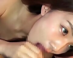 Chinese Teen Model Get Screwed Wits Her Photographer