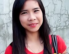 hot cute pinay with nice tits