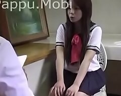 Schooldoctor school girl skul desi boobs pressed molest rapd rapd clg collPart 1