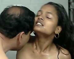 Full indian porn episode