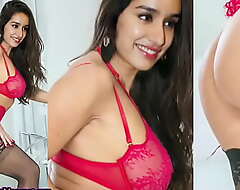 Sexy Shraddha Kapoor-actressxxximages blogspot porno