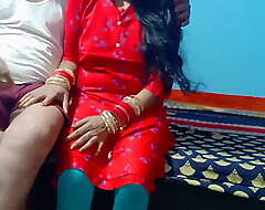 Indian Best XXX Newly Married Wife In-house
