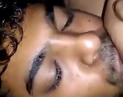 Indian big boobs leaked sucked