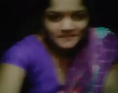 Odia Hot Desi Bhabi Sex Talk With Expression and Boobs Showing