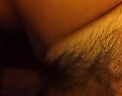Tight Chinese Girl Fucked