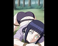 Ai Hentai Hinata Pussy Cartoon Porn