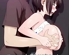 Best Anime Hentai Scenes BOOBS porn BUTT !! (hentai sex, hentai porn, hentai compilation, public sex)