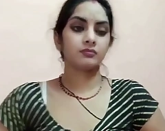 Sasur ji ne apne bete ki wife ko akela pakar uske sath sex relation banaya