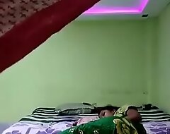 Tamil sister live affair with legal age teenager clg chum