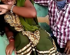 Indian sex video