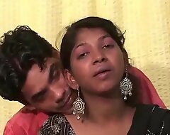 Gorgues Teen Sita With the addition of Ajay