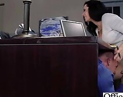 Sex on livecam with (jayden jaymes) generous bra buddies office wicked amateur wife clip-19