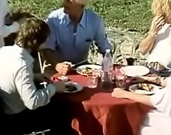 Italy (1978)