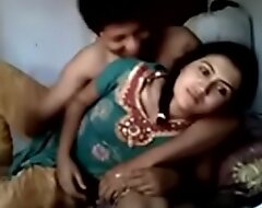 Desi Couple Homemade From 6969camsxxx video Going to lie alongside