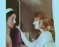 Classic big Bristols lesbian porn - wellfantasticxxx video