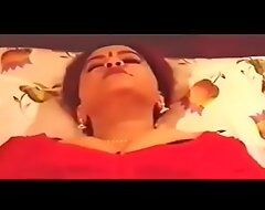 Malayalam go principal Reshma hot lip taproom and mating with youthful man