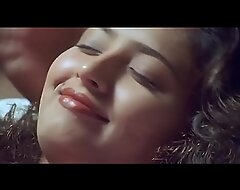 tamil actress mumtaj sex similar to